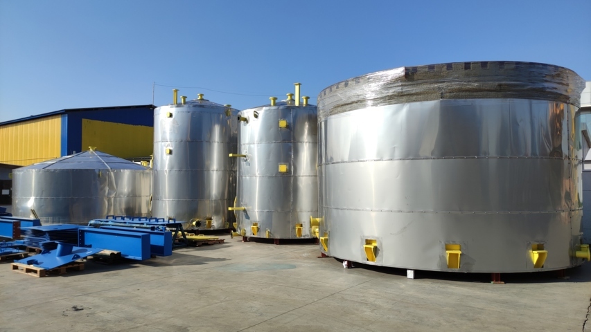 Proyecto de InterMining Process en Chile