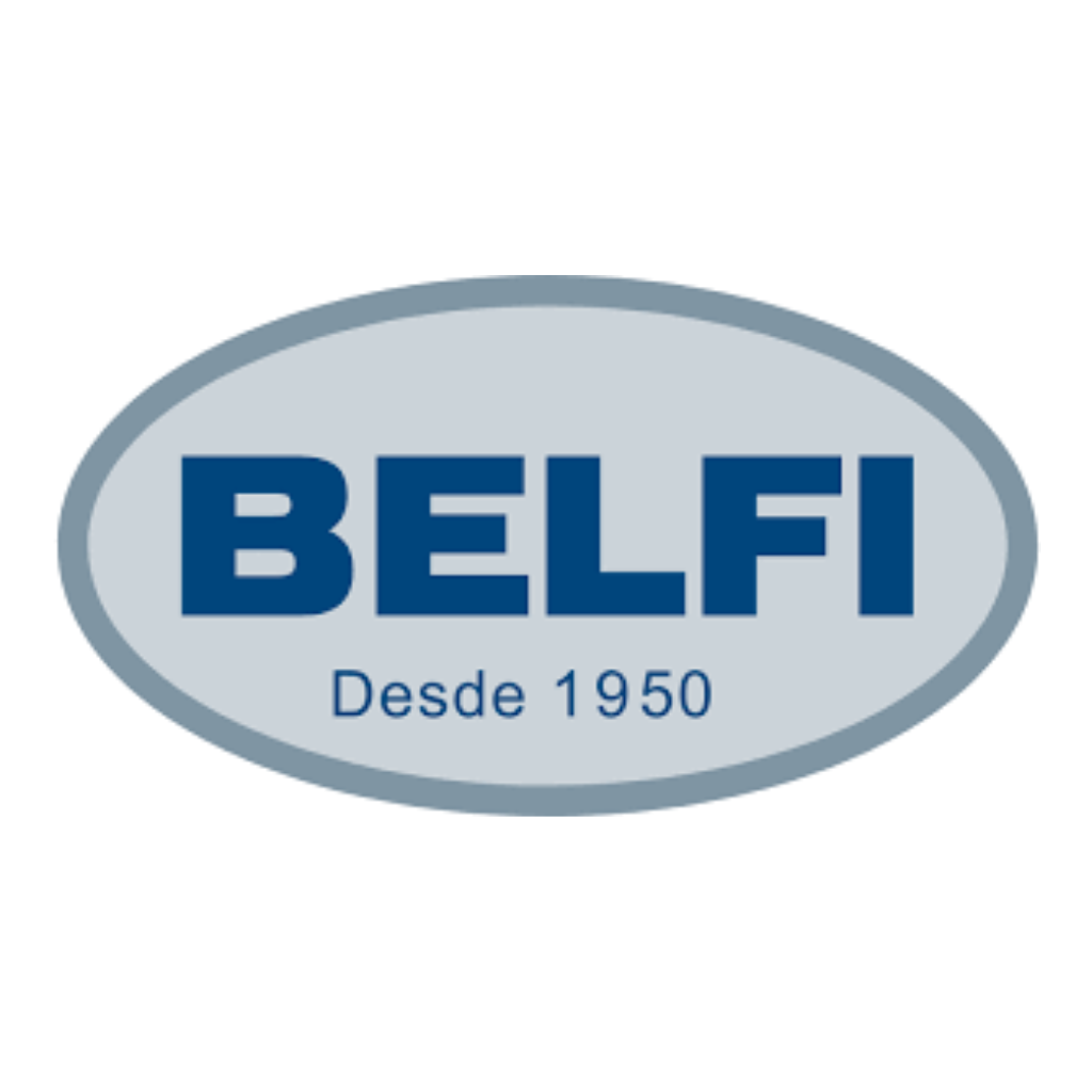 Cliente 10